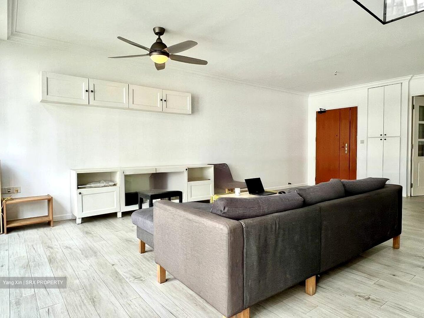 Blk 431A Vista Spring @ Yishun (Yishun), HDB 5 Rooms #422579641